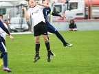  JSG Edermünde/​G/​B/​W/​B gegen JSG Calden/Grebenstein Spielstand 3:2
