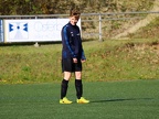 JSG Warmetal gegen JSG Calden/Grebenstein Spielstand 0:6