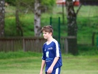JSG Reinhardshausen/​Immenhausen gegen JSG Calden/Grebenstein Spielstand 0:4