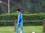 Kreispokalsieger JSG Weser/Diemel/Deisel gegen JSG Calden/Grebenstein Spielstand 2:6 